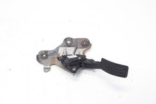 2015-2024 NISSAN MURANO 3.5L GAS ACCELERATOR ...