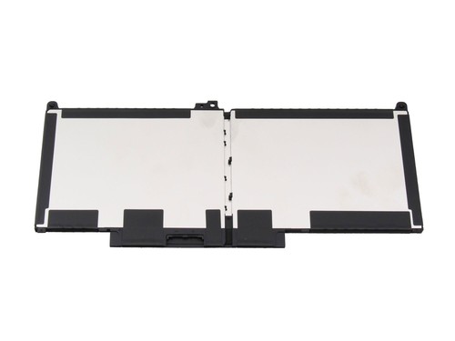 Dell 5VC2M Original Akku 60Wh 7,6V (4 Cell) - Afbeelding 2 van 2