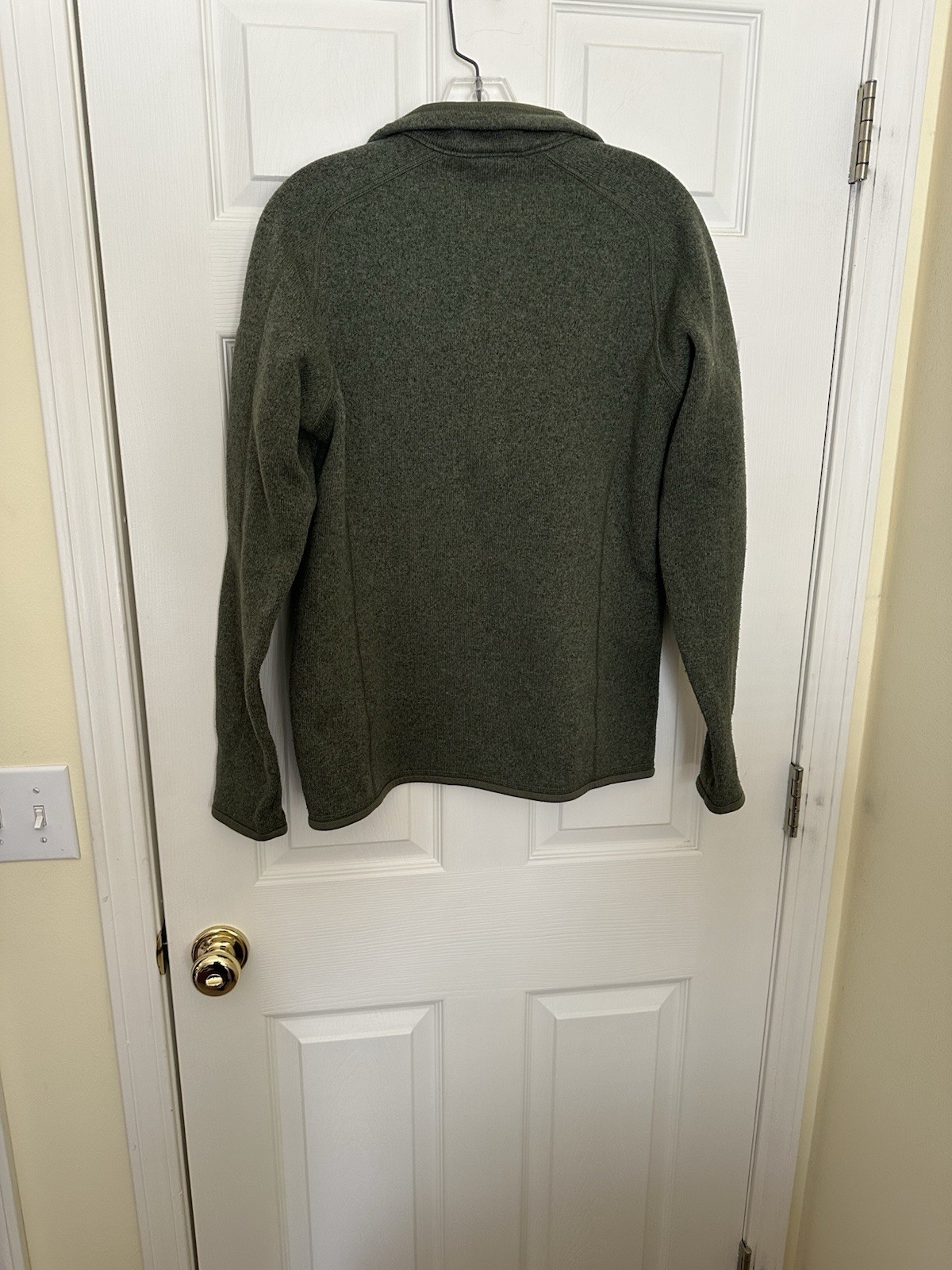 Picture 8 of 13