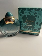 Jaipur Bouquet Boucheron perfume - a fragrance for women 2019