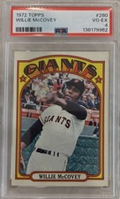 1972 Topps Baseball Cards 75