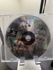 Sony Computer Entertainment CTR: Crash Team Racing Racing PS1 NTSC-U/C Manual