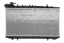 Radiateur Nissan SUNNY