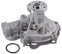 Febi Bilstein Wasserpumpe MotorküHlung 26445 FüR Hyundai KIA Santa JM FÉ Tucson