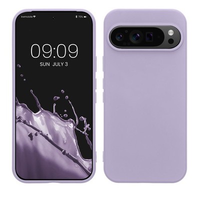 Hülle für Google Pixel 9 Pixel 9 Pro Handyhülle Handy Case Cover Smartphone