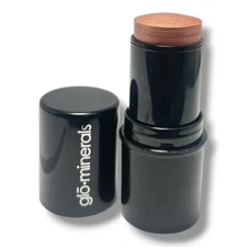 *Glo Minerals Fairy Dust 3-in-1 Color Stick 0.25oz./7g New