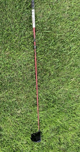 Callaway Big Bertha Diablo Driver 15 N Callaway Golf Mid Torque Regular Flex - Picture 8 of 8