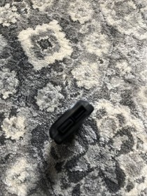 Sega Dreamcast Massive Memory Card Plus Memory Card