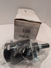 New Starter Fits Kawasaki Fh680v Fh721d Fh721v Fh770d 410-21063 Mia11564 Rs41058