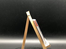 Maken X w/spine (Sega Dreamcast,1999) from japan