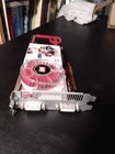 ATI Radeon x1900 xt for Mac 512MB — photo 3