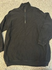 Aerie Quarter Zip