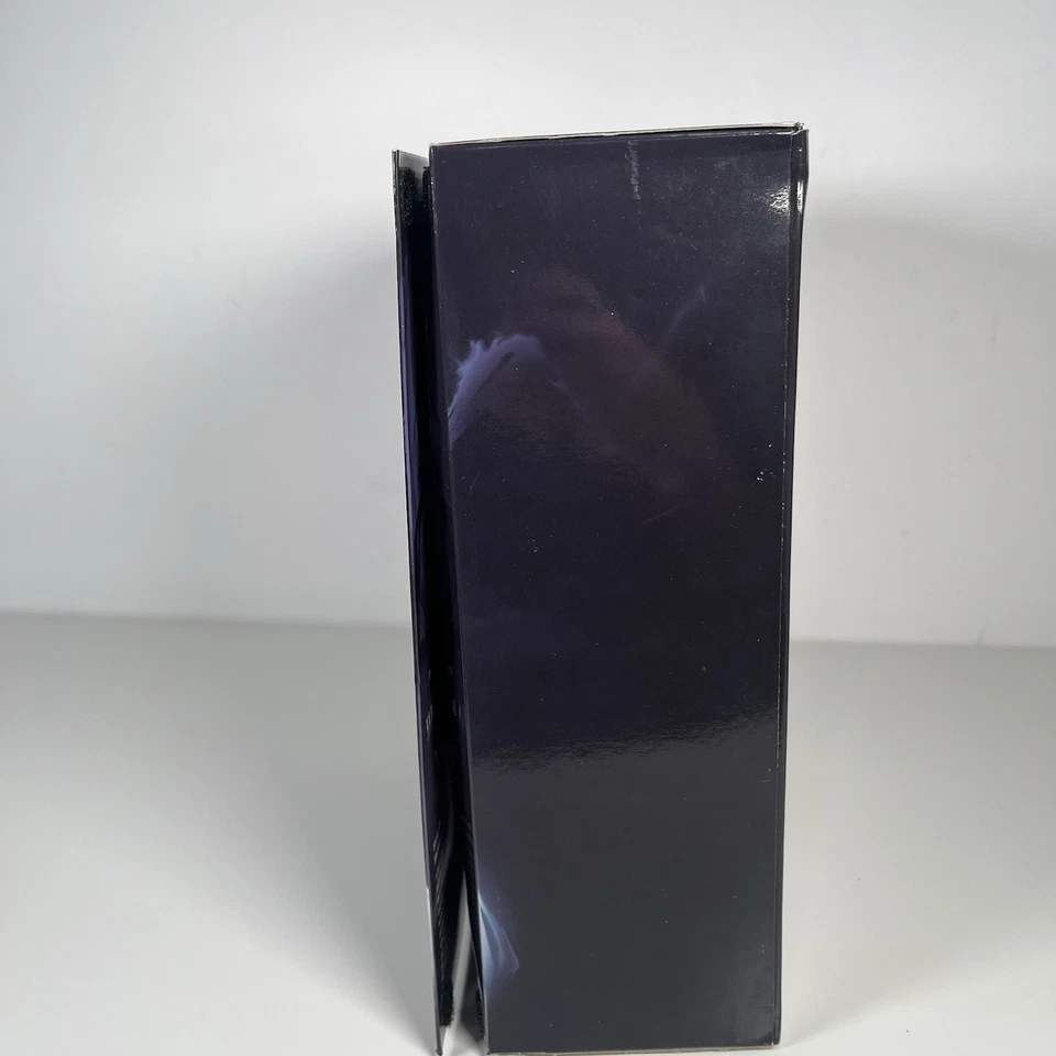 Square Enix Play Arts Kai DC Comics Variant No.11 Darkseid Diecast Figure Statue - Image 4 of 4