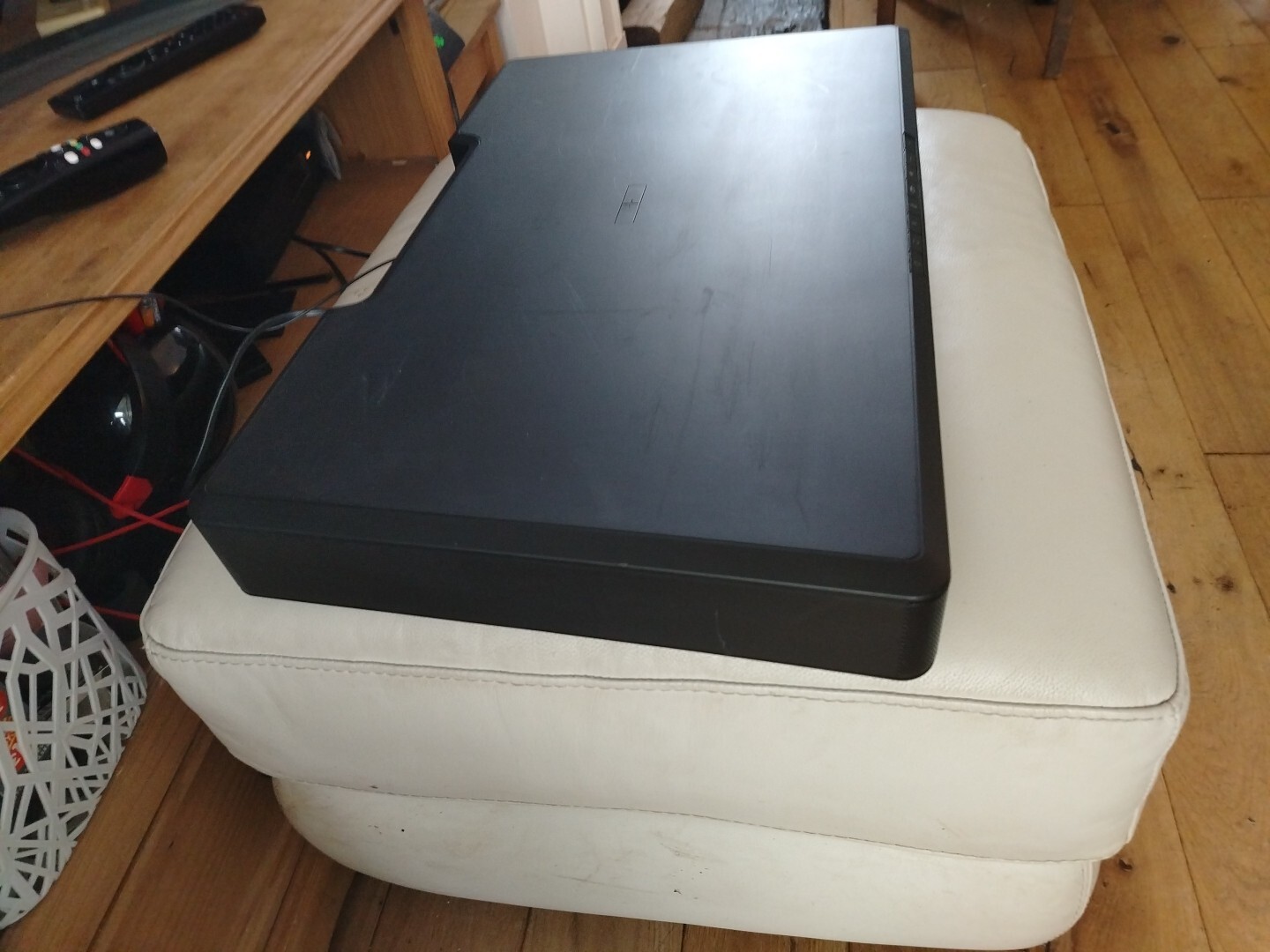 Picture 2 of 6