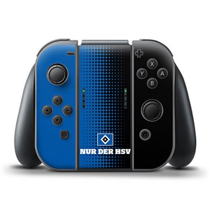 Featured image of post Nintendo Switch Controller Aufkleber Nintendo switch neue version mit 2 pro controller und spiele