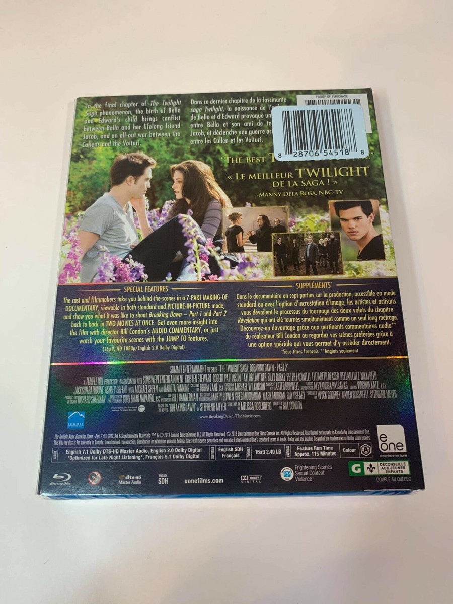 Seyi Vibes Best Of Seyi Vibez 2021 Best Of Seyi Vibez 2021 Casa