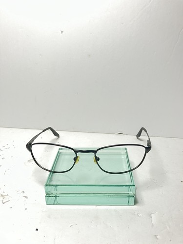 Ray-Ban RB3023 Highstreet MSW Sunglass frames black italy