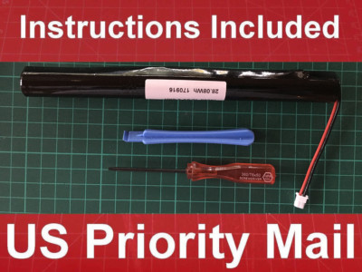 jawbone jambox battery