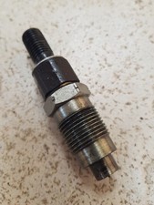 Toyota Estima Lucida DIESEL INJECTOR PART No 5350 2N