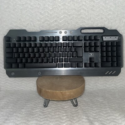 Mamba Snake K680-Pro Wireless Black Keyboard Only | eBay