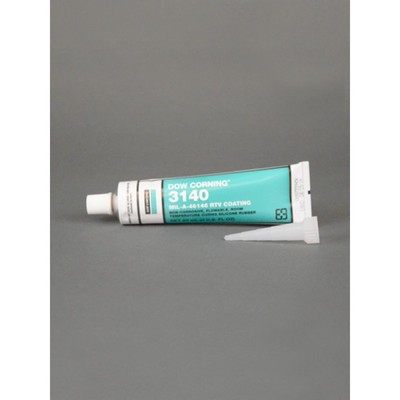 mil a 46146 sealant