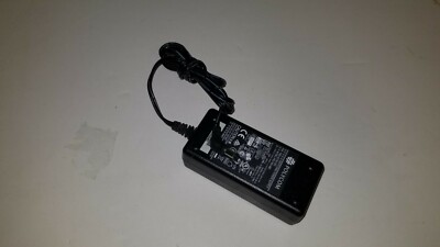 OEM Polycom 1465-42740-003 PSC18U-480 Power Supply 