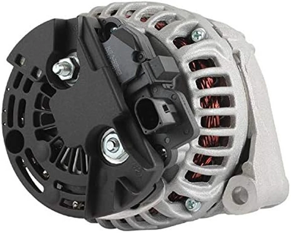 2003 2004 2005 Mercedes C240 ML500 C320 CLK500 SLK55 CLK55 C55 C32 AMG - Image 2 of 4