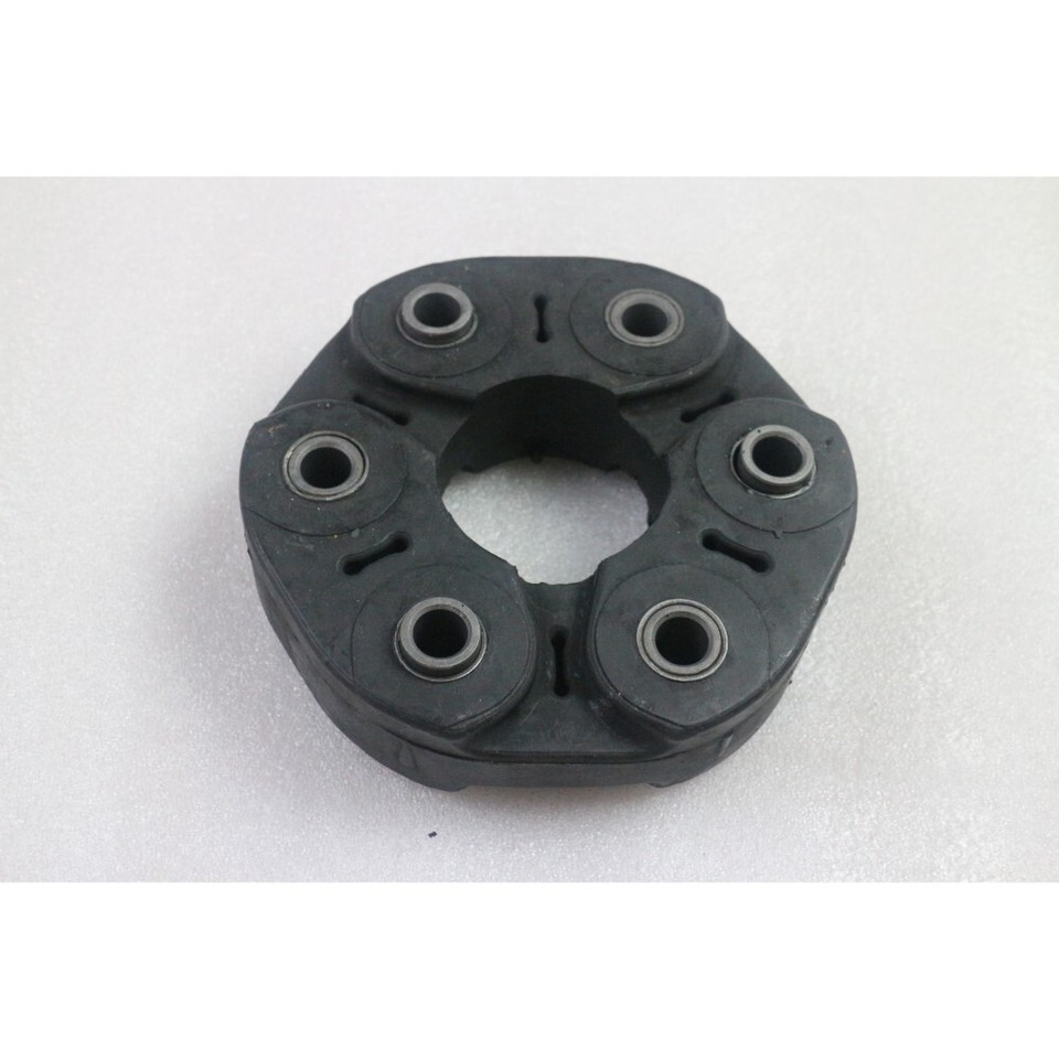 Additional Driveshaft Parts for Chrysler 300 for sale