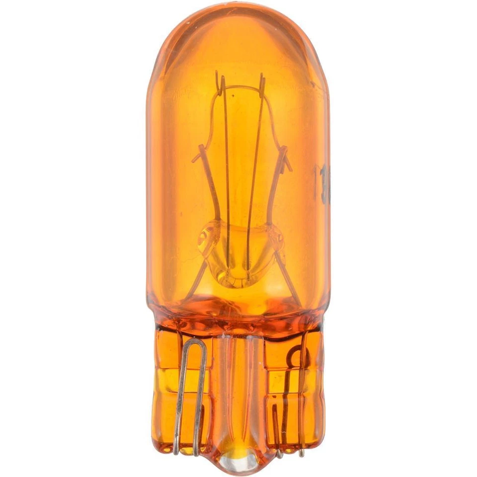 Bombilla intermitente delantera Philips para Ford LTD 1986 Foto 2 de 4