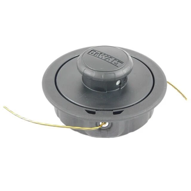 DEWALT 90599025 String Trimmer Replacement Spool