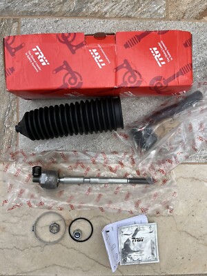 Tirante Sterzo CRC [CLN1317] &ndash; Nuovo, Prodotto USA &ndash; Per RC Car