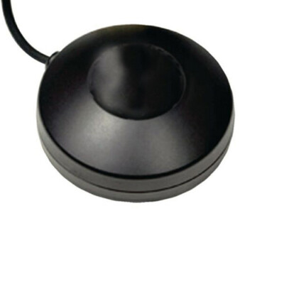 Calibrazione Sostuzione Microfono APM7008 Per Ricevore - Foto 12