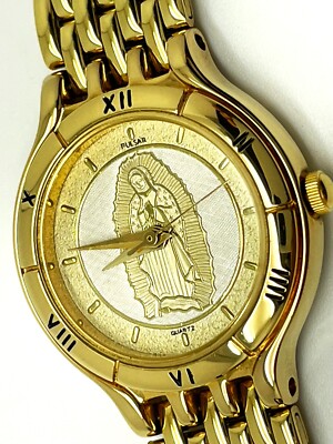 ハナサク ご報告ありがとうございます。 アングラー：今岡大介さま ロッド