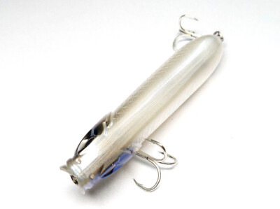 Popper Lures - Negozio Di Pesca - Foto 8