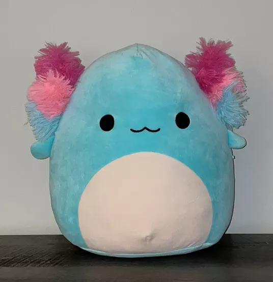 Anastasia squishmallow cheap