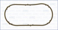 Ajusa 01127800 Gasket, Thermostat