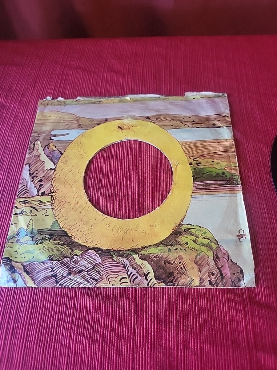 May’n PEACE of SMILE Peace Of Smile (Limited) by MAY`N [Audio CD] | eBay