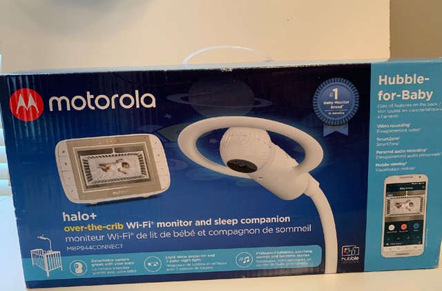 Ox7bb8ea Motorola Mbp44 Digital Audio And Video Oxoanime Com