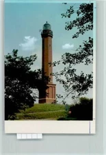 10071114 - 2982 Norderney Lighthouse