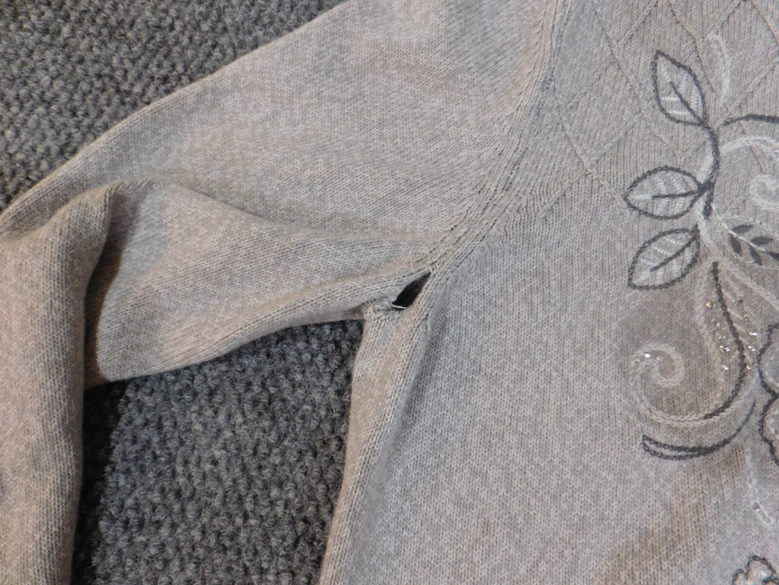 Picture 5 of 12