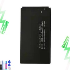 For Inseego M2000 M2100 5G MiFi Mobile Hotspot Battery P/N 40123133 160006