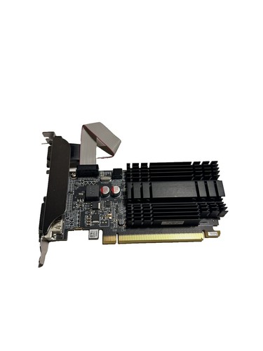 BTC-S37 Miner Motherboard 8 GPU 8 PCIE x16 Graphics Card w/ Cpu