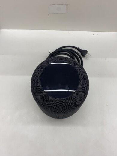 Apple HomePod A1639 1st Gen Smart Speaker Space Gray Used, US Tax