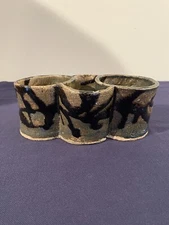 Studio Pottery Hand Made Planter