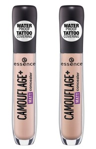 essence concealer