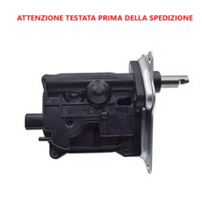 Attuatore cambio 4WD   Mitsubishi  PAJERO 99 06  3.2   MR446665