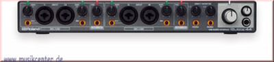 Roland Rubix44 (OVP)
