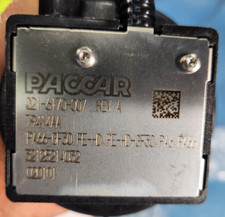 DEF Quality Sensor Brand New Genuine Paccar K...