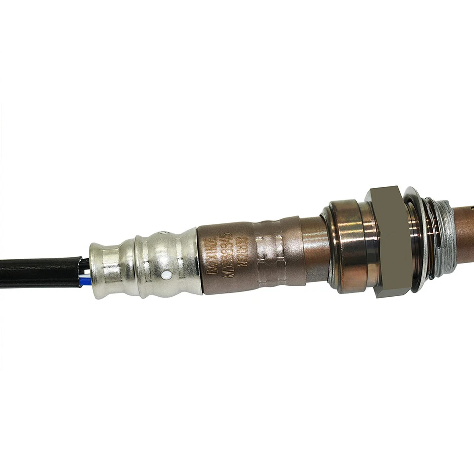 Sensor de oxígeno O2 MD338845 para Mitsubishi Eclipse Mirage Eagle Plymouth Colt Foto 2 de 4