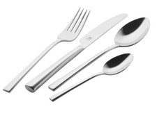 Zwilling Besteckset Charleston - 07168-368-0 (Neu/OVP/Versiegelt)